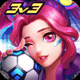 k体育最新官网app