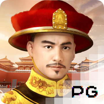 欧忆体育平台官网