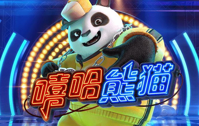 58娱乐下载安装最新版本