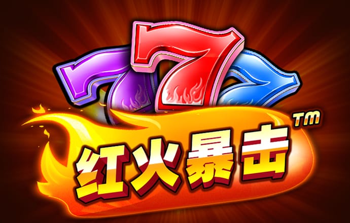 VNSR威尼斯城官网