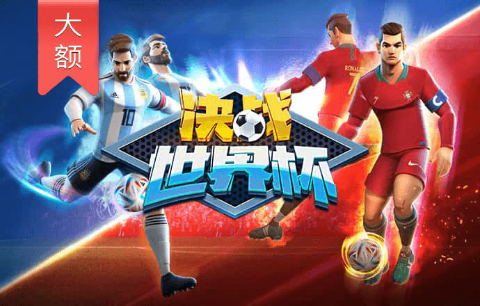bsport体育在线