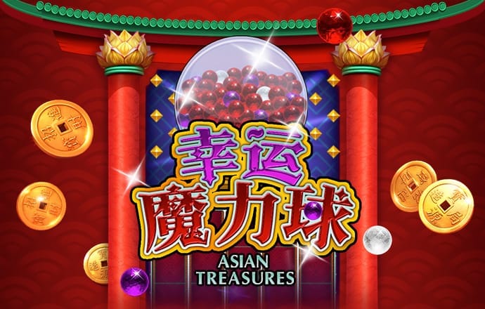 9q体育app下载苹果