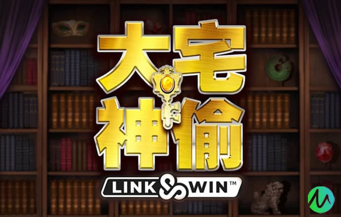 宝威体育下载网站